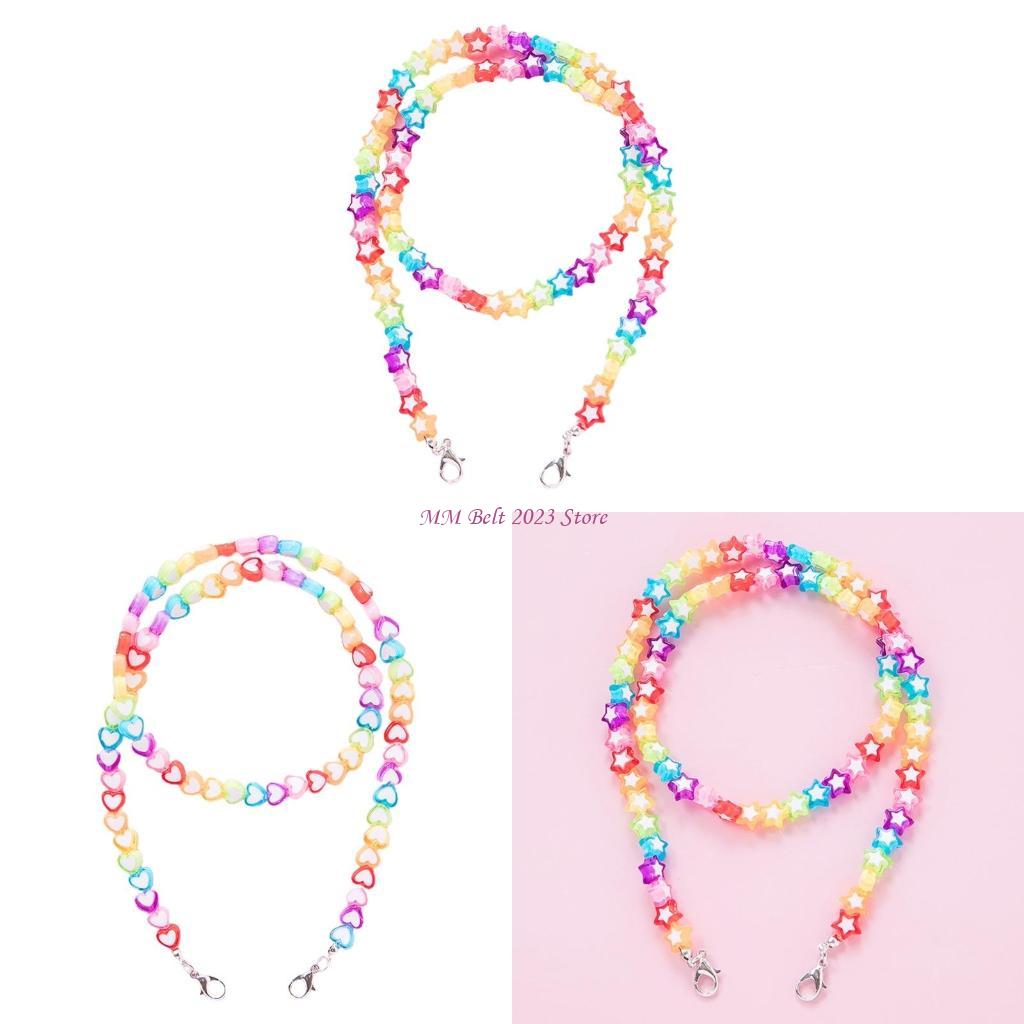 49ME Подвесной ремешок для лиц – обзор и цена Mask Chain Holder